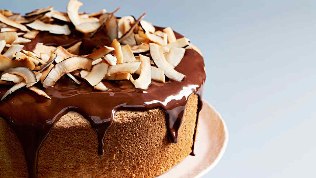 Cake Recipes Martha Stewart Cake Recipes Martha Stewart