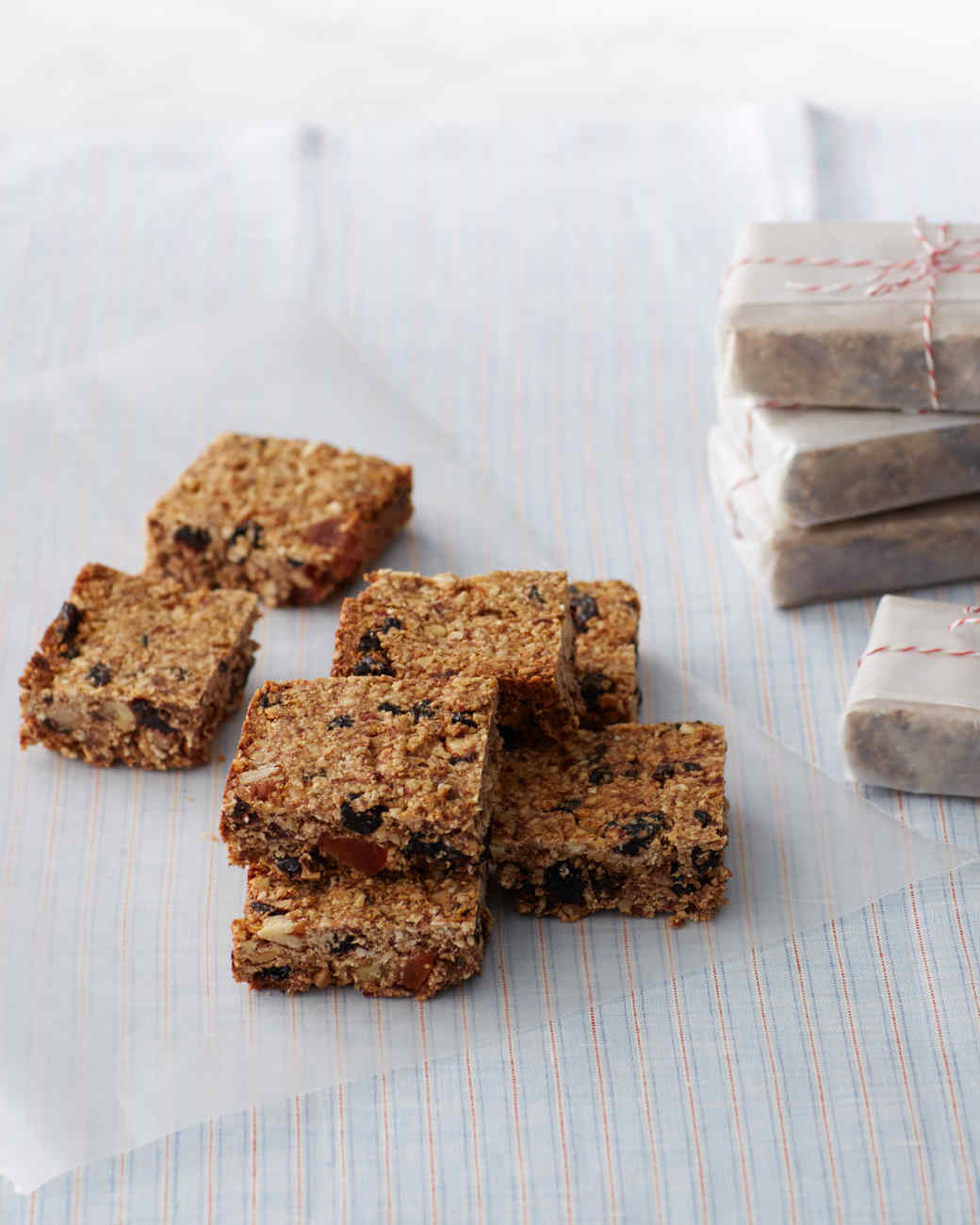 is a fruit smoothie healthy healthy fruit and nut bar recipe is a fruit smoothie healthy healthy fruit and nut bar recipe