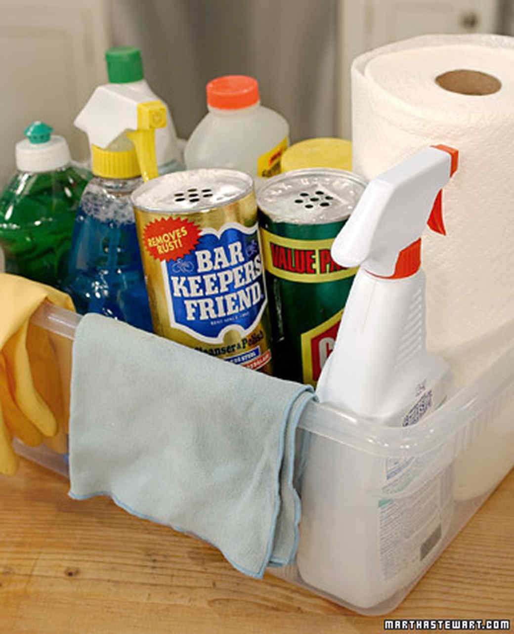 10 Dusting Tools You Need to Buy Now (Because We All Know That Duster