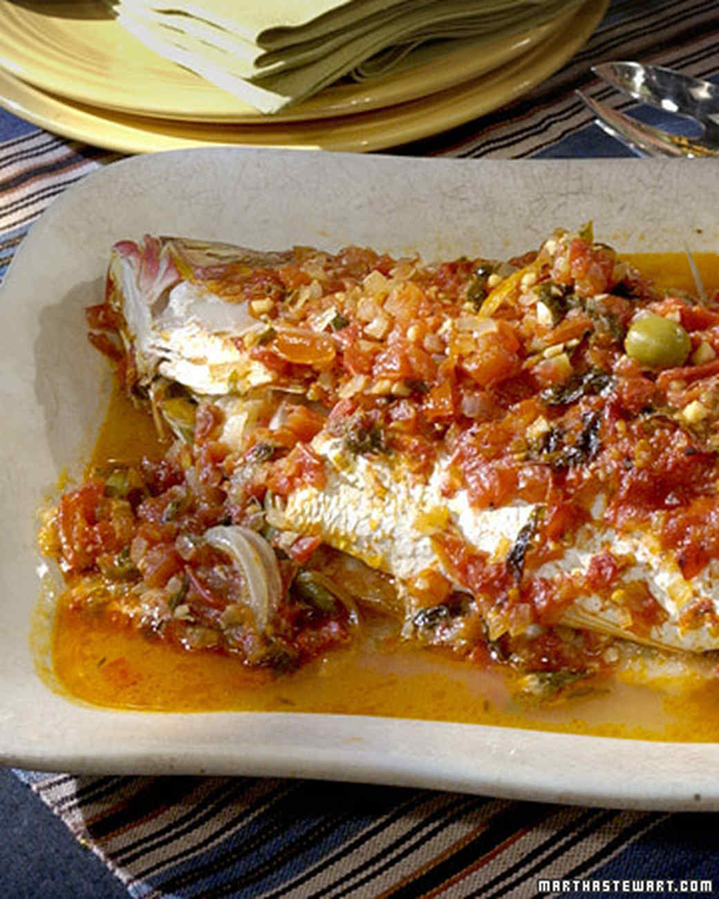 veracruz style sauce veracruz style sauce