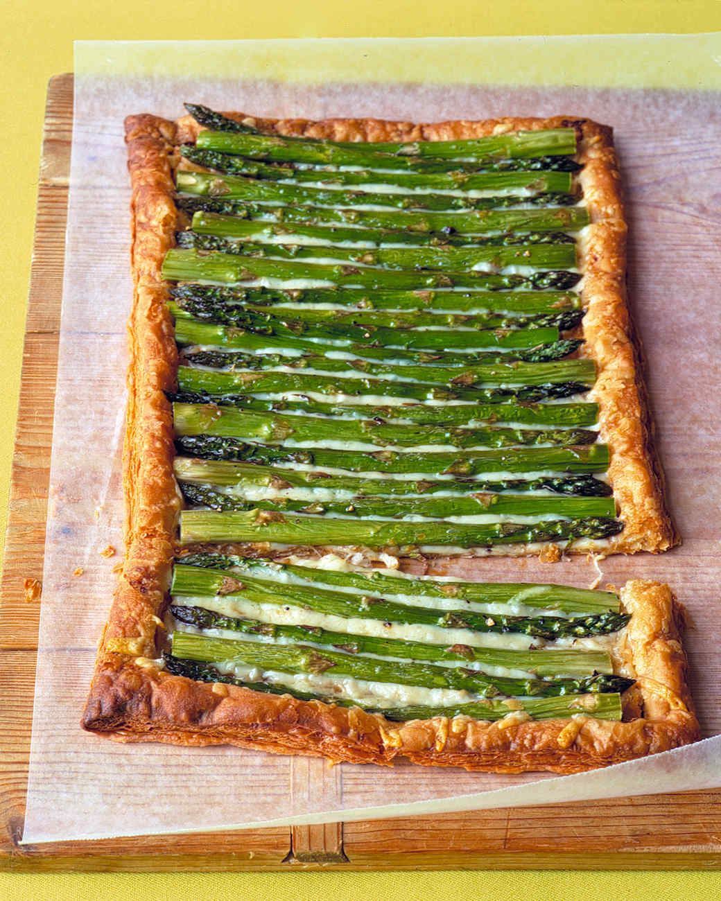 Asparagus Recipes 25 Ways to Cook Our Favorite Spring Veg Martha Stewart