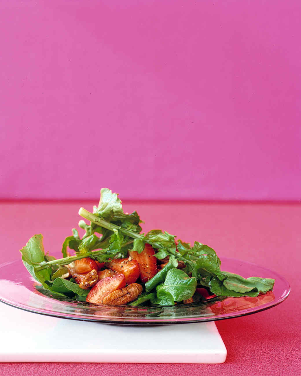 Easter Side Dishes Martha Stewart