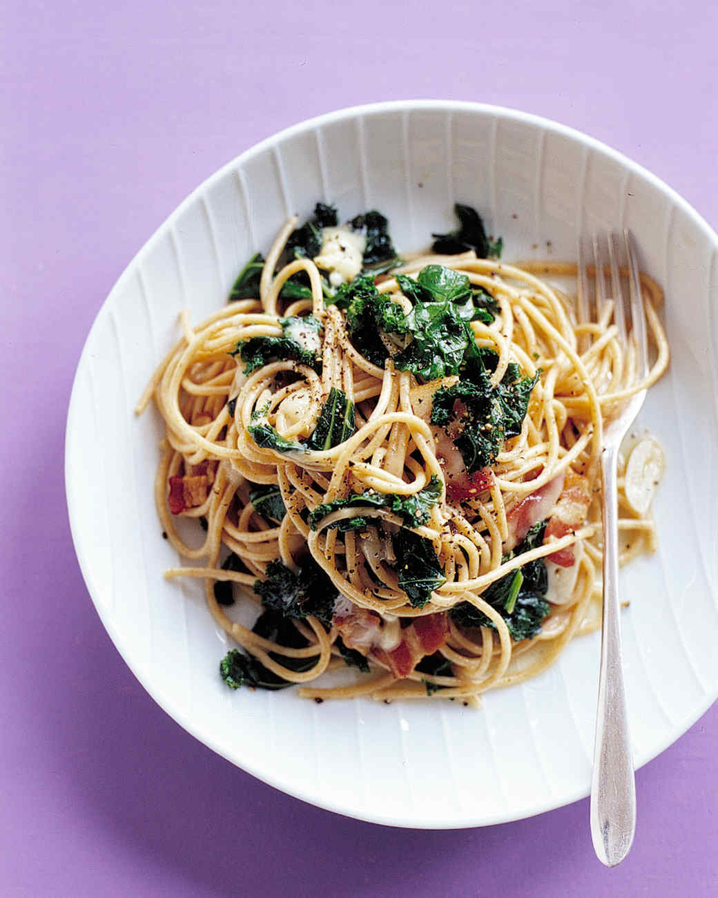 Quick and Easy Pasta Recipes | Martha Stewart