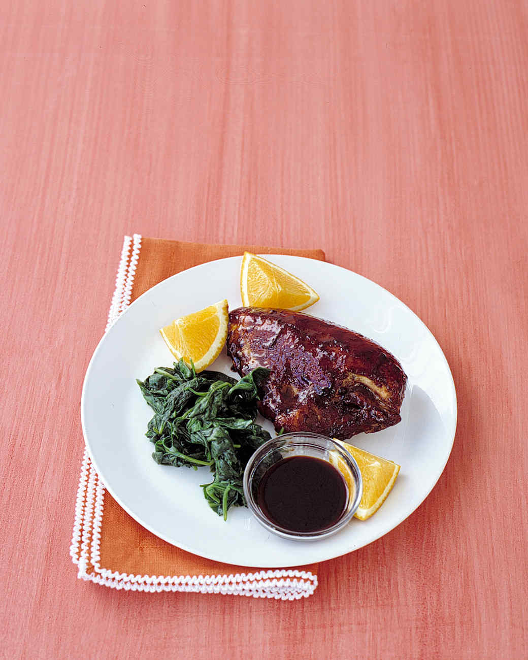 Hour Magazine Home Delivered Food Hour Magazine Home Delivered Food