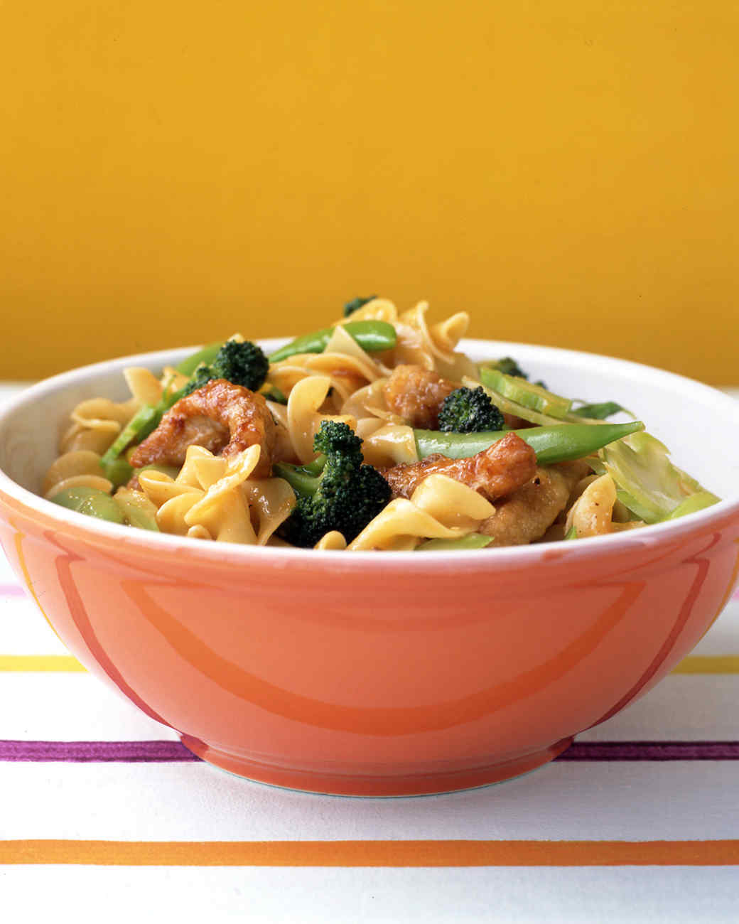 Quick and Easy Pasta Recipes | Martha Stewart