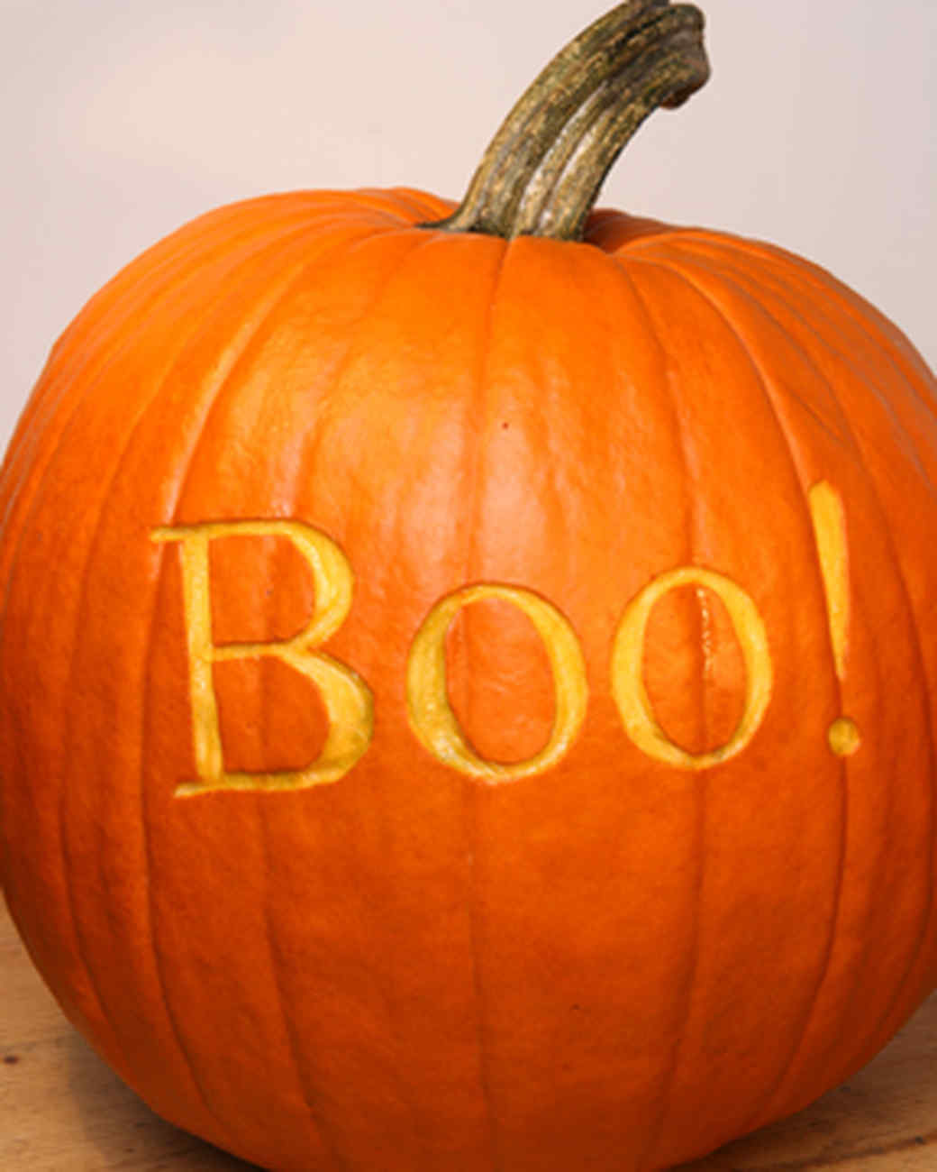 ❤ How to scoop out pumpkin for halloween ❤ How to scoop out pumpkin for halloween