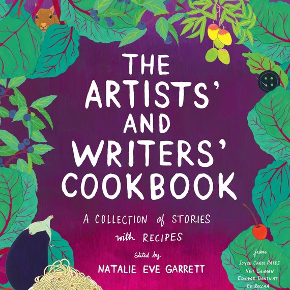 the_artists_&_writers_cookbook_cover_1116