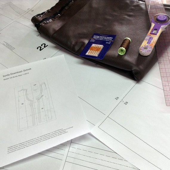 Vest_Tools_0915.jpg (skyword:182490)