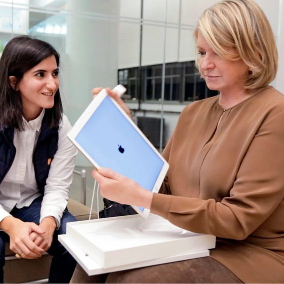 enjoy-ipad.jpg