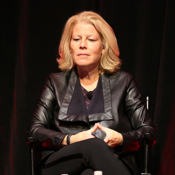 linda-boff