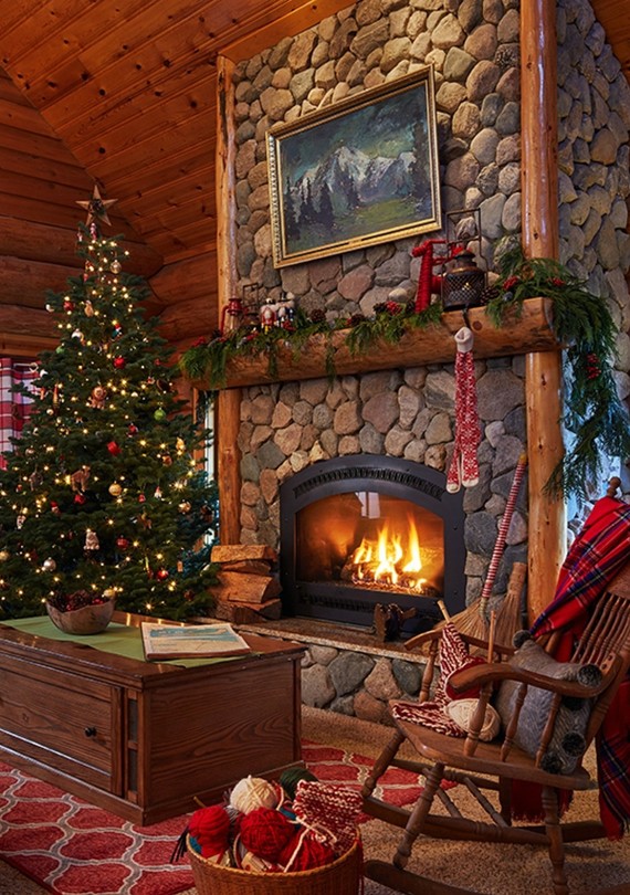 santa-home.jpg (skyword:371428)