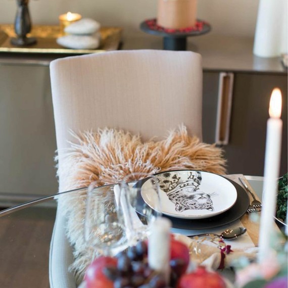 unique-dining-setting0715