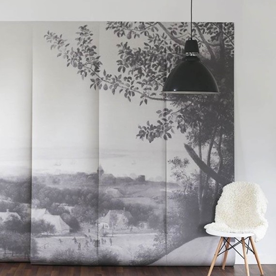ane-wall-decor0715
