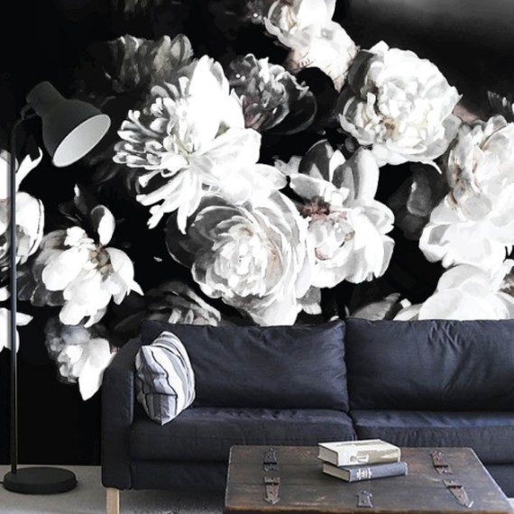 floral-wall-decor0715