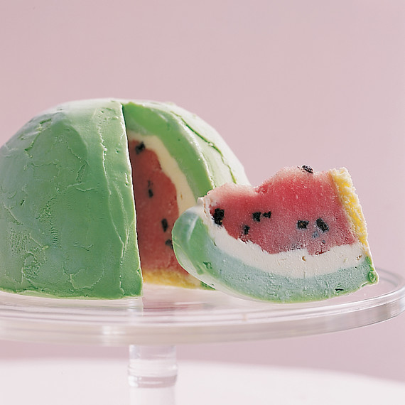 cakes_00146_t.jpg