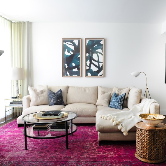 pink-blue-livingroom0615