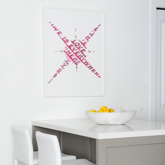 grey-white-kitchen0615
