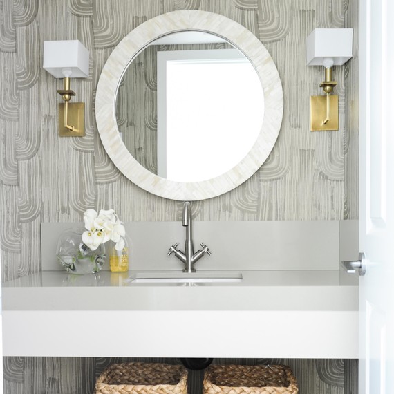 wallpaper-powder-room0615