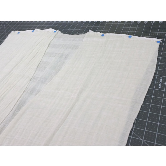 kimono-3-0716.jpg (skyword:308656)