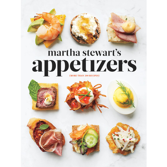 appetizers-cvr.jpg
