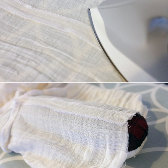 kimono-11-0716.jpg (skyword:308810)