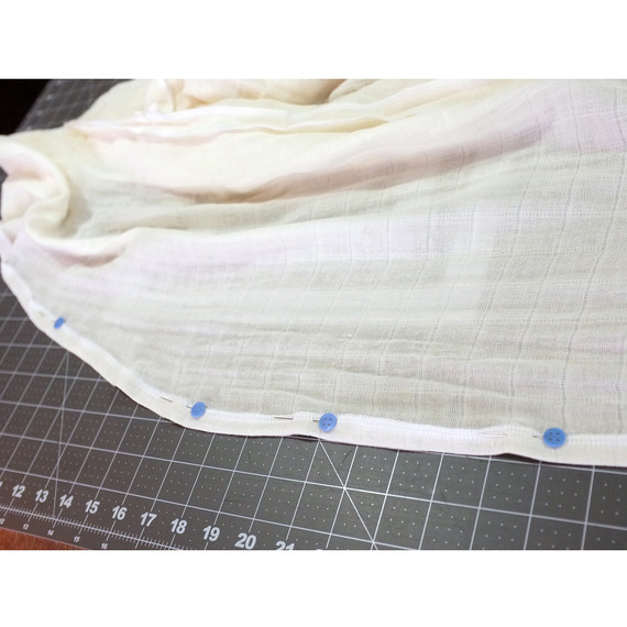 kimono-12-0716.jpg (skyword:308814)