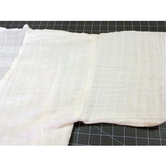 kimono-15-0716.jpg (skyword:308821)