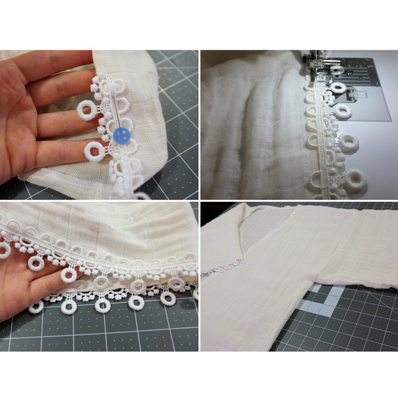 kimono-18-0716.jpg (skyword:308839)