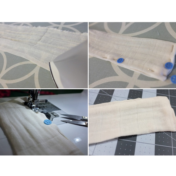 kimono-19-0716.jpg (skyword:308843)