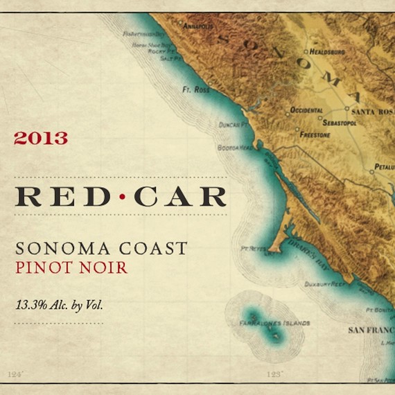 Red-Car-PN-0416.jpg (skyword:267652)