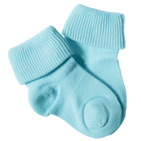 baby sock donations needed you can give baby socks to these sick animals martha stewart baby sock donations needed you can give baby socks to these sick animals martha stewart