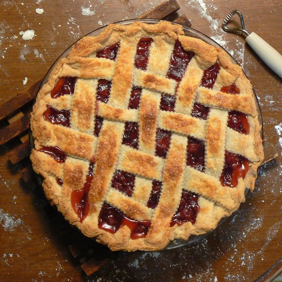 cherry-pie-1016.jpg (skyword:350143)
