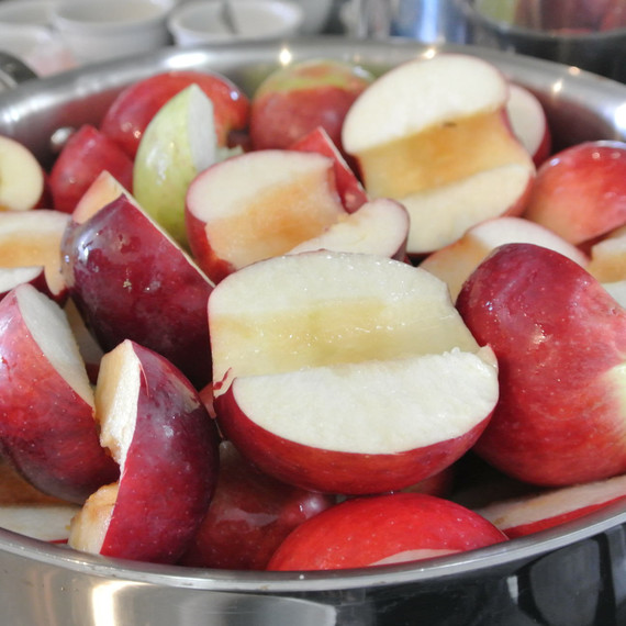 pink-applesauce.jpg
