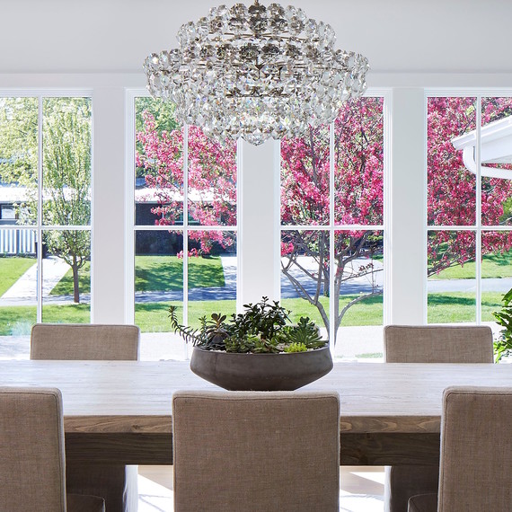 dining-room-1116.jpg (skyword:362783)