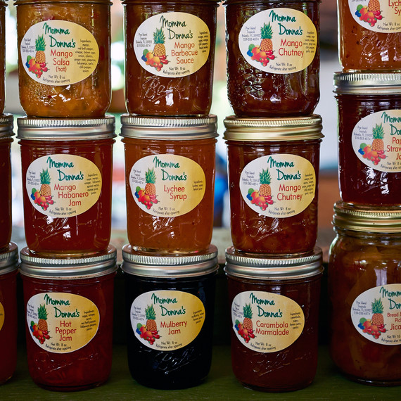 pine-island-jams.jpg