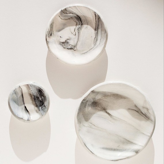 ring-dishes-0115