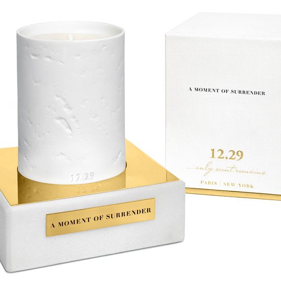 12-29-candle-0316.jpg (skyword:237984)