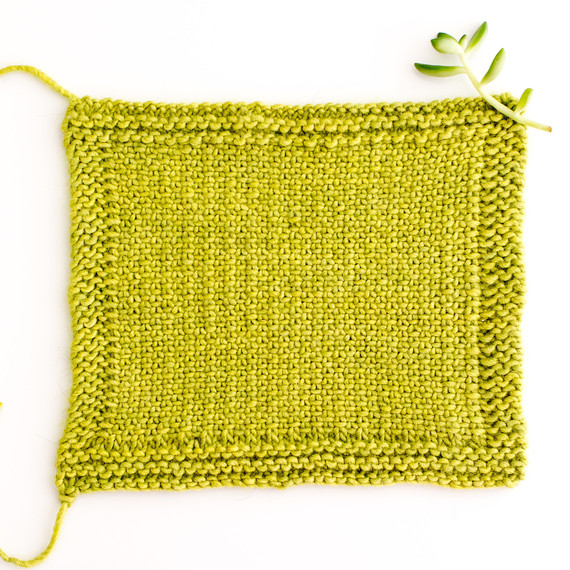 Linen-stitch-1713.jpg (skyword:188169)