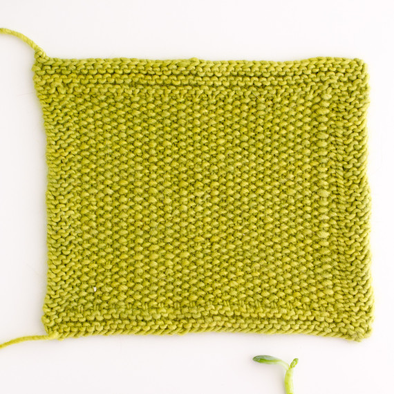 Linen-stitch-1756.jpg (skyword:188175)