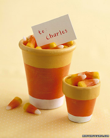 a100281_candypots.jpg