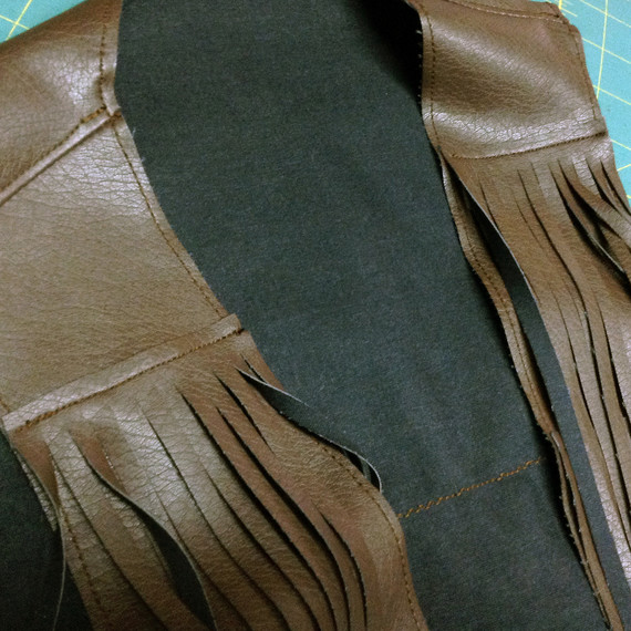 extra-pieces-0915.jpg (skyword:182697)