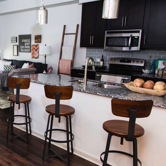 kitchen-shot-1119.jpg (skyword:204277)