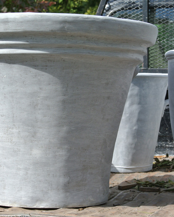 pennoyer-planters.jpg