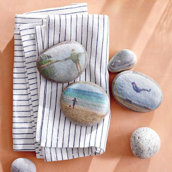 rocks-020-d112033.jpg