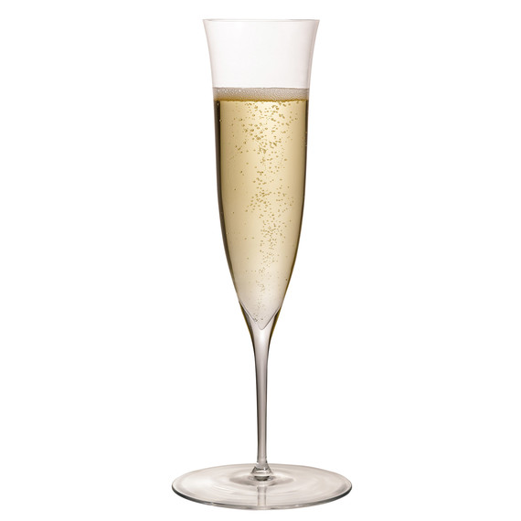 0506_msl_champagne.jpg