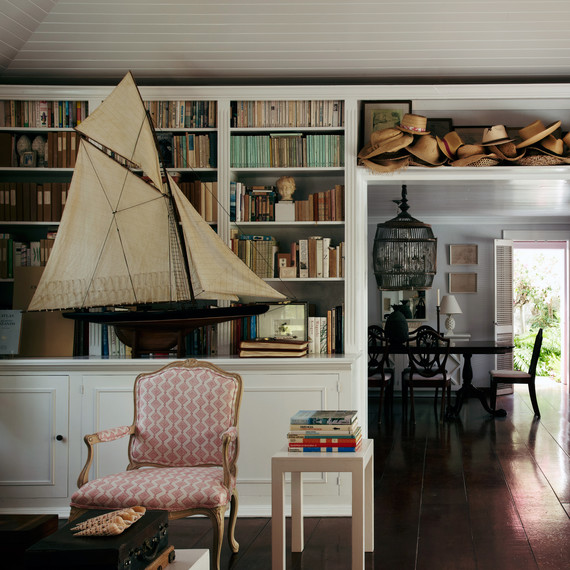 bookcase-hat-shelf.jpg