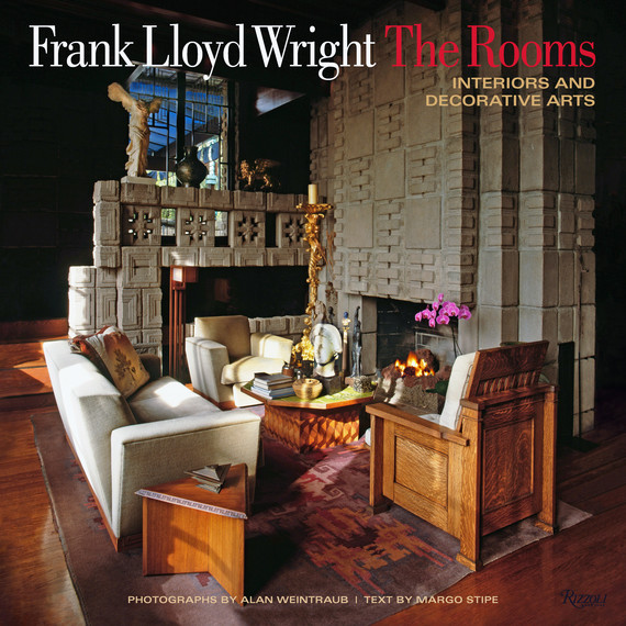 flw_therooms_cover.jpg