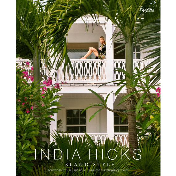 island-style-cover.jpg