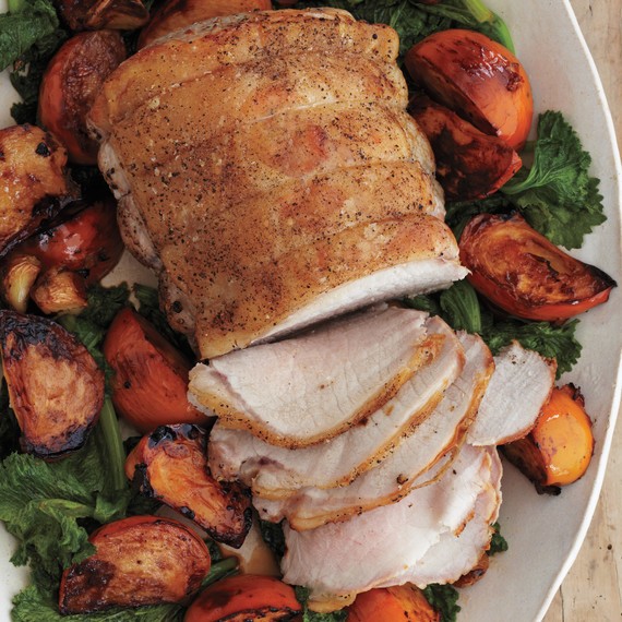 pork-loin-md109034.jpg