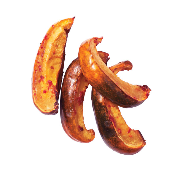 squash-202-d111456.jpg